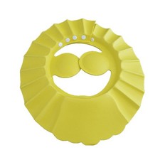 Bébé Shampooing Réglable Douche De Bain Protéger Cap Lavage Cheveux Bouclier Bébé shampooing price