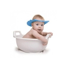 Chapeau Visière Bain BB Bébé Enfant Protection Yeux Anti Shampoing Savon Eau Bébé shampooing price