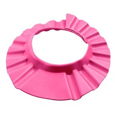 Bain Accessoires Casquette De Douche Pour Bébé Shampooing Bébé shampooing price
