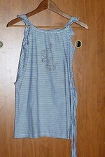 ROBE FILLE 12 ANS Robe fille price