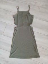 Robe kiabi taille S 16 ans 158-164 cm Robe fille price