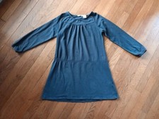 robe fille 7 ans - à l'heure anglaise Robe fille price