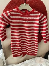 Robe fille Acrylique Taille 12 mois vêtements bébé laptiteboutik Robe fille price