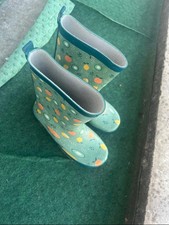 bottes Bottes garçon price