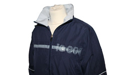 VESTE SURVETEMENT  GARCON  °°°  LE COQ SPORTIF  °°° TAILLE 12 ANS . PROCHE NEUF Survêtement garçon price