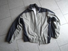 VESTE SURVETEMENT JOGGING GARCON taille 16 ans 175 cm - Doublée - tbe Survêtement garçon price