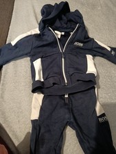 survêtement bébé garçon Survêtement garçon price