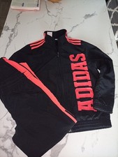 Ensemble Survêtement Adidas Enfant Survêtement garçon price