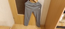 Pantalon de survêtement Jordan, taille XL garçon 13-15 ans Survêtement garçon price