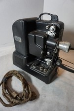 Projecteur CINE GEL ROYAL LE MANS vintage Projecteur price