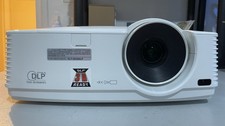 Vidéo Projecteur Mitsubishi XD550U Projecteur price