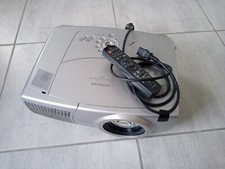 Vidéo Projecteur Hitachi CP-X1250 Projecteur price