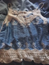 débardeur femme Débardeur femme price