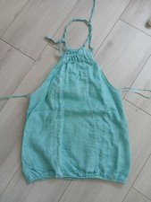 Top haut débardeur taille 38 Promod Débardeur femme price