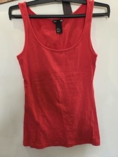 Débardeur H&m Taille Xs Débardeur femme price