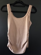 Débardeur Shein Taille M Débardeur femme price