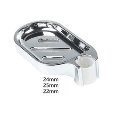 Rail de douche Glissière Porte-savon Boîte à savon Porte-savon pour Savon porte-savon price