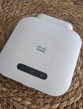 Access Point Cisco WAP121 Wireless-N Access Point WAP121-E-K9 V01 Access point price
