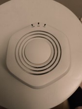 Juniper Networks WLA532-WW Wireless Access Point Sans Mount Kit Access point price