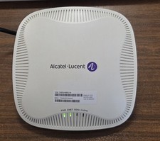 Alcatel-Lucent OAW-IAP103-RW Access Point - 3EM17860ECDH + Bracket Access point price