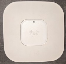 Cisco AIR-CAP3502I-E-K9 wireless access point Access point price
