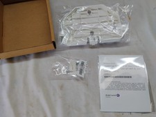 Wireless Access Point Alcatel Lucent OAW-AP-MNT-W Access point price