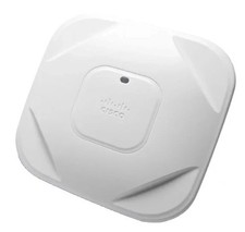 Cisco AIR-SAP1602I-E Access point incl. wall mounting plate Access point price