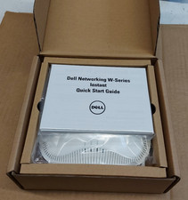DELL IAP-103-RW Access Point - 0CX88M - NEUF Access point price