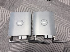Cisco AIR-AP1242G-E-K9 Wireless Access Point – Antennas Included – Tested & Work Access point price