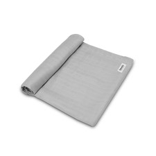 LIONELO Bamboo Swaddle Museline Enveloppe pour Bébé, Couverture Bébé 100 %... Bébé couverture price