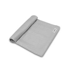 LIONELO Bamboo Swaddle Mousseline Housse pour Bébé, Couverture Bébé 100% Natu... Bébé couverture price