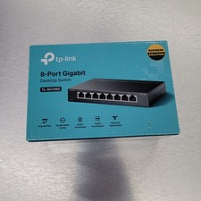 Routeur Tp Link Routeur price