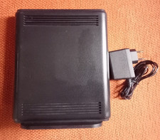 Modem Routeur Sfr Box 8 Fibre wifi 6 Routeur price