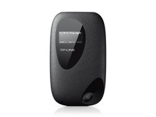 routeur 3g mobile wifi Routeur price