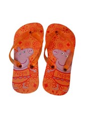 Tongs en Caoutchouc Peppa Cochon Chaussons Sandales Mer Piscine Sport Clapet Flo Chaussons & sandales fille price