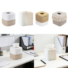 Étui à mouchoirs bohème pour commode, coiffeuse ou table de chevet Commode / Coiffeuse table price