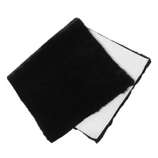 Tapis De Coiffeuse Court En Peluche Dessus Commode Maquillage Imperméable Table Commode / Coiffeuse table price