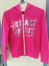 In Extenso 14 ANS FILLE : Veste De Sport De Survêtement Jogging Vêtement 14ans Survêtement fille price