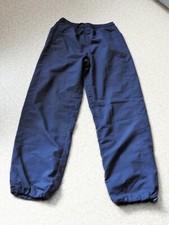 SURVÊTEMENT PANTALON  DÉCATHLON vêtement de sport Garçon    14 ans   Fille Survêtement fille price