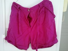 short femme Short femme price