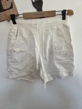Short Taille M Short femme price