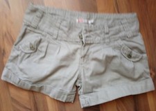 Short femme 38 Short femme price