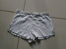 TRES JOLI SHORT FEMME TAILLE 40/42 Short femme price