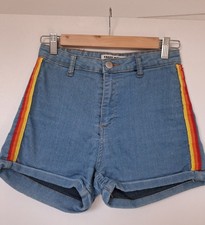 Short femme "Tally Weijl" taille 38 Short femme price