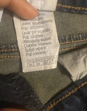 short femme Short femme price