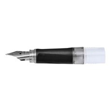 Plume pour stylo plume - Pointe extra-fine en iridium - Pour calligraphie - Onli Biseauté pointe (Calligraphy) stylo price