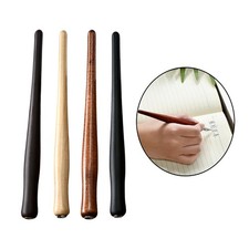 Porte-stylo de calligraphie compact pour diverses pointes de stylo portables Biseauté pointe (Calligraphy) stylo price