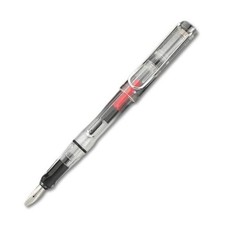 Stylo Plume Calligraphie – Art Créatif – Tailles au Choix – Écriture Artistique Biseauté pointe (Calligraphy) stylo price
