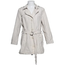 Cappuccini, trench, femmes, taille : 40, beige #NZf Trench femme price