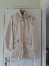 trench demi-saison Trench femme price